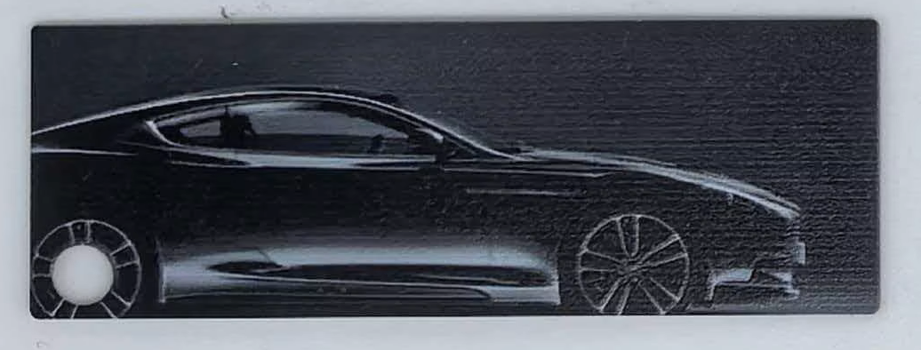 印刷 イメージ 自動車 印刷 イメージ 自動車